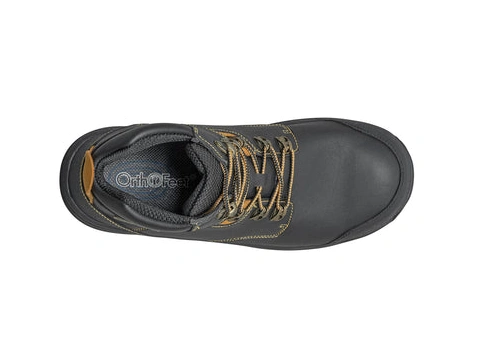 Best deals on Granite Granite Boots Work 0607
